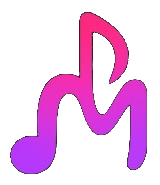 Melodia